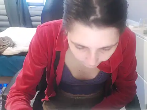 Snapshot of Laco-cO chatting on 02-12-26, 01:39 Laco-cO online show from 02-12-26, 01:39