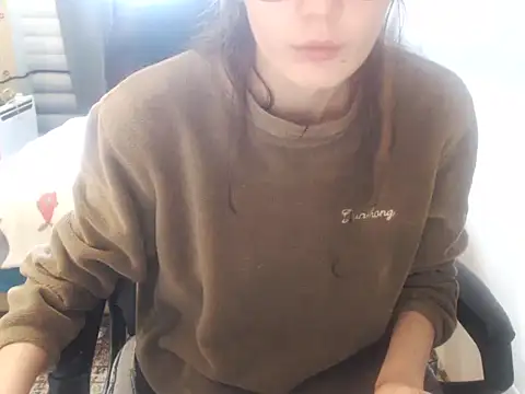 Snapshot of Laco-cO chatting on 02-15-26, 11:41 Laco-cO online show from 02-15-26, 11:41