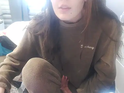 Snapshot of Laco-cO chatting on 02-16-26, 12:34 Laco-cO online show from 02-16-26, 12:34