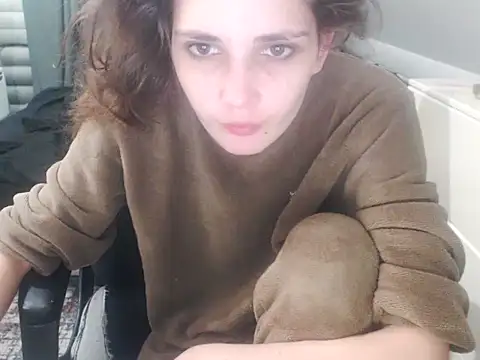 Snapshot of Laco-cO chatting on 02-21-26, 02:29 Laco-cO online show from 02-21-26, 02:29