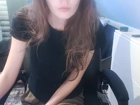 Snapshot of Laco-cO chatting on 02-28-26, 12:11 Laco-cO online show from 02-28-26, 12:11