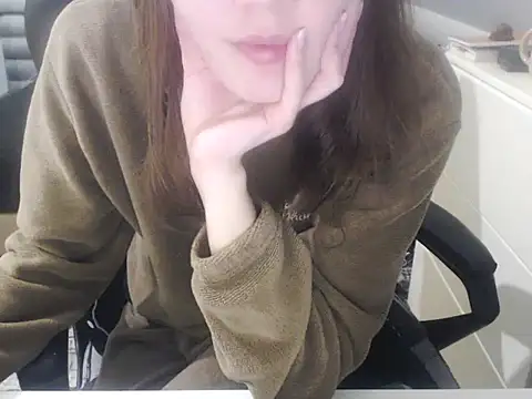 Snapshot of Laco-cO chatting on 03-02-26, 07:10 Laco-cO online show from 03-02-26, 07:10