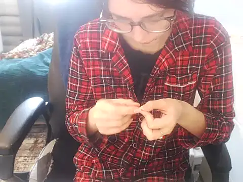 Snapshot of Laco-cO chatting on 03-06-26, 08:22 Laco-cO online show from 03-06-26, 08:22