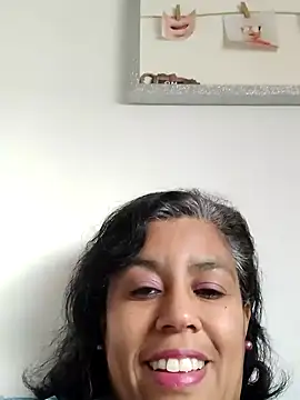 Snapshot of Molly_newman6 chatting on 01-27-25, 02:35 Molly newman6 online show from 01-27-25, 02:35