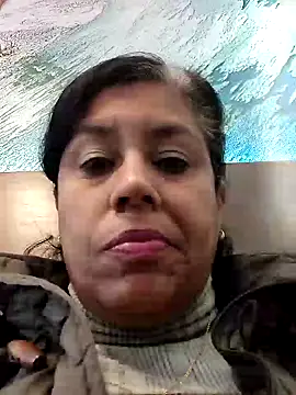 Snapshot of Molly_newman6 chatting on 01-30-25, 12:37 Molly newman6 online show from 01-30-25, 12:37