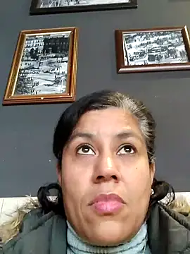Snapshot of Molly_newman6 chatting on 01-30-25, 03:40 Molly newman6 online show from 01-30-25, 03:40