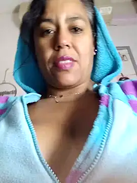 Snapshot of Molly_newman6 chatting on 02-01-25, 07:44 Molly newman6 online show from 02-01-25, 07:44