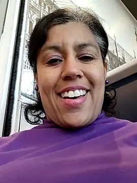 Snapshot of Molly_newman6 chatting on 02-04-25, 01:48 Molly newman6 online show from 02-04-25, 01:48