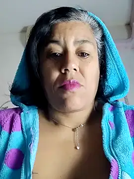 Snapshot of Molly_newman6 chatting on 02-06-25, 04:53 Molly newman6 online show from 02-06-25, 04:53