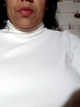 Snapshot of Molly_newman6 chatting on 02-14-25, 07:44 Molly newman6 online show from 02-14-25, 07:44