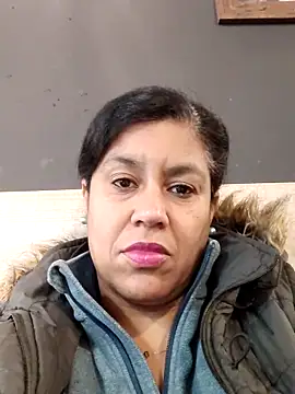 Snapshot of Molly_newman6 chatting on 03-05-25, 11:28 Molly newman6 online show from 03-05-25, 11:28