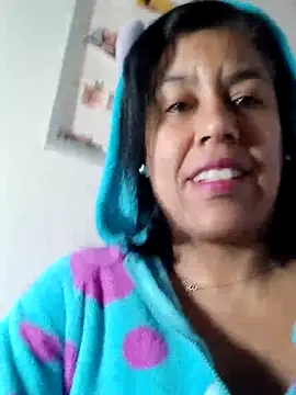 Snapshot of Molly_newman6 chatting on 03-14-25, 04:21 Molly newman6 online show from 03-14-25, 04:21