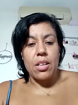 Snapshot of Molly_newman6 chatting on 09-14-25, 10:09 Molly newman6 online show from 09-14-25, 10:09