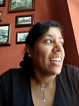 Snapshot of Molly_newman6 chatting on 09-26-25, 11:25 Molly newman6 online show from 09-26-25, 11:25