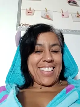 Molly newman6 online show from 10-29-25, 06:09