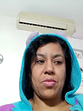 Molly newman6 online show from 11-06-25, 05:41