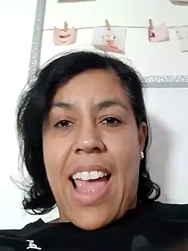 Molly newman6 online show from 11-07-25, 04:51