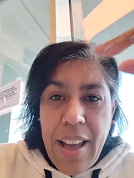 Molly newman6 online show from 02-04-26, 12:33