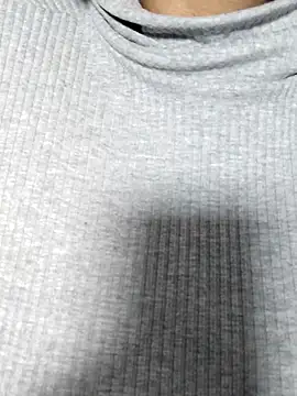 Molly newman6 online show from 02-21-26, 05:58