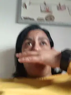 Molly newman6 online show from 02-26-26, 12:26