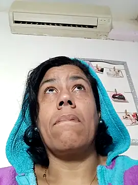 Molly newman6 online show from 02-28-26, 09:10