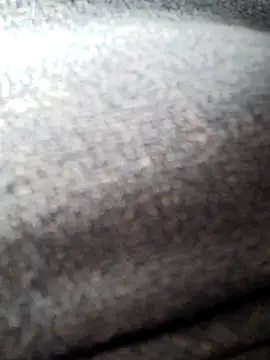 Molly newman6 online show from 03-22-26, 12:19