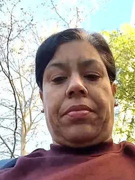 Molly newman6 online show from 03-31-26, 08:26