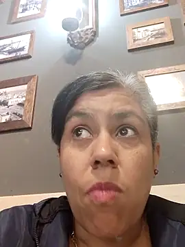 Molly newman6 online show from 04-23-26, 09:41