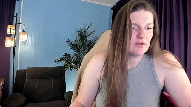 Kelly Carolina online show from 03-13-26, 12:01