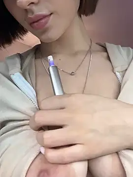 Camilla Railian online show from 12-20-24, 12:52