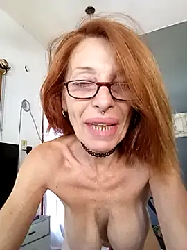 FrozenWaffle online show from 02-07-25, 04:46