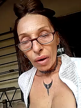 FrozenWaffle online show from 03-09-25, 07:05