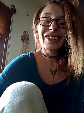 FrozenWaffle online show from 04-06-26, 03:13