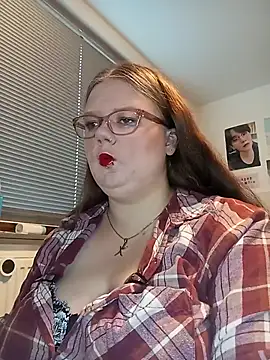 Merle18 online show from 09-14-25, 05:01