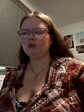 Merle18 online show from 09-20-25, 08:54