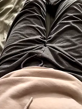 MrandMrsHaze online show from 11-27-25, 11:07