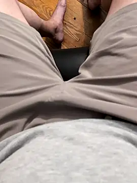 MrandMrsHaze online show from 04-11-26, 03:55