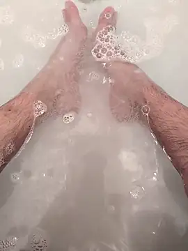 MrandMrsHaze online show from 04-21-26, 03:35