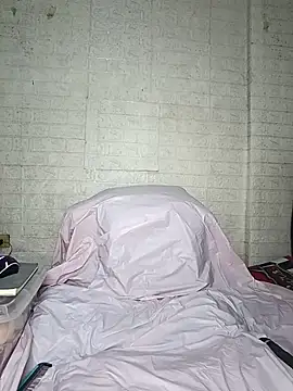  Shimmerlyn  online show from 01-12-26, 12:21