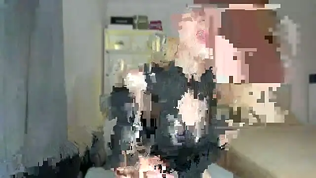 JohannaRodriguez69 online show from 11-01-25, 01:29