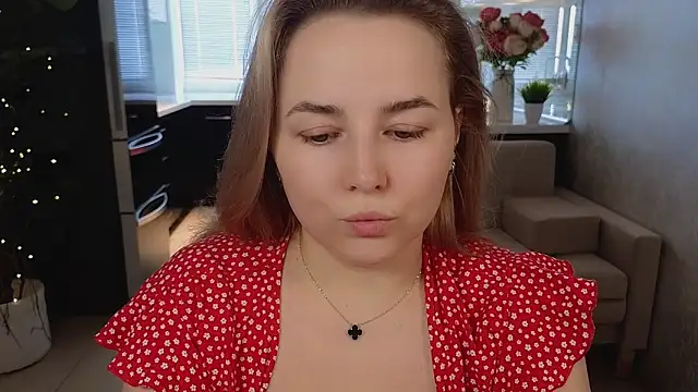 Mira Mermayd online show from 03-19-26, 08:18