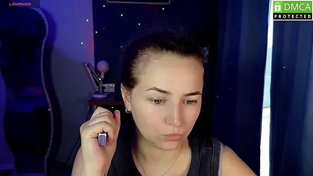Mira Mermayd online show from 07-23-26, 01:58