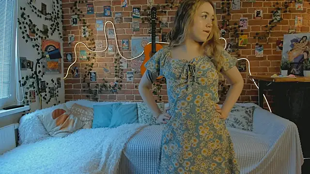 Snapshot of yamy_yamy_yamy chatting on 02-14-25, 11:31 yamy yamy yamy online show from 02-14-25, 11:31