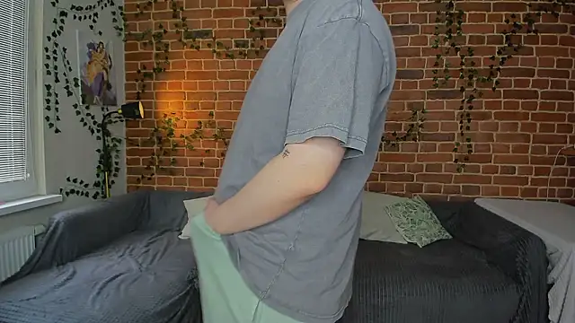 yamy yamy yamy online show from 02-04-26, 09:59