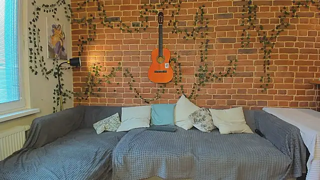 yamy yamy yamy online show from 03-01-26, 12:07