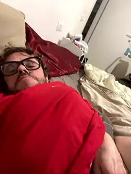 Snapshot of Dirtywheels chatting on 02-01-26, 04:00 Dirtywheels online show from 02-01-26, 04:00