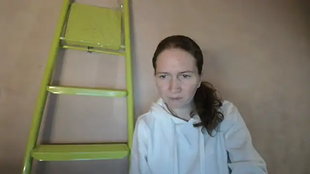 Sexy MargoX  online show from 12-05-24, 06:33