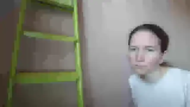 Sexy MargoX  online show from 12-18-24, 01:34