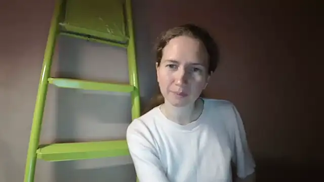 Sexy MargoX  online show from 12-18-24, 05:31