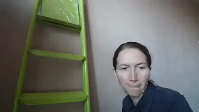 Sexy MargoX  online show from 12-20-24, 11:32